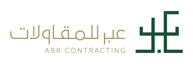 ABR Contracting