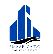 Emaar Cairo