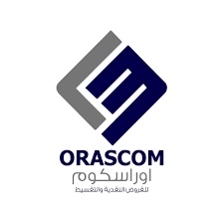 ORASCOM