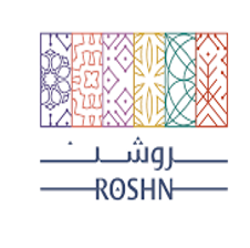 ROSHN