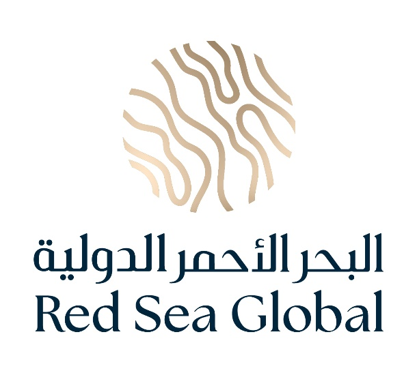 Read Sea Global