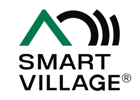 SMART VILLAGE