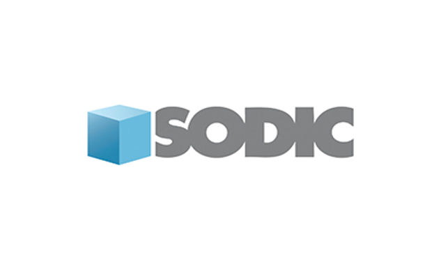SODIC