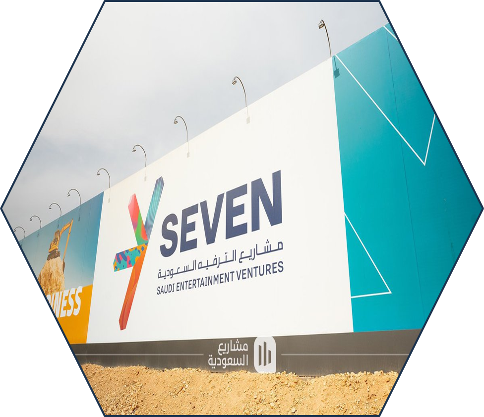 Downtown Corporate Tower